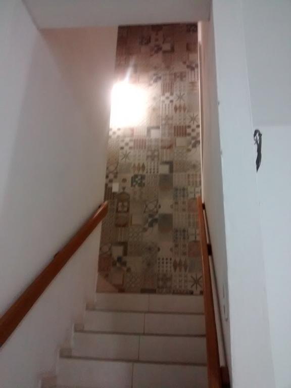 Aconchego Dos Milagres Villa São Miguel dos Milagres Kültér fotó